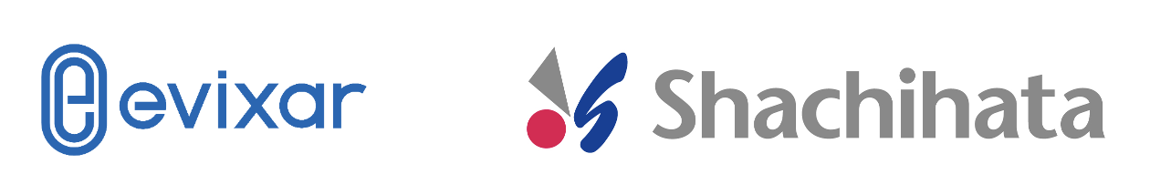 スクリーンショット 2026-03-10 16.36.06
